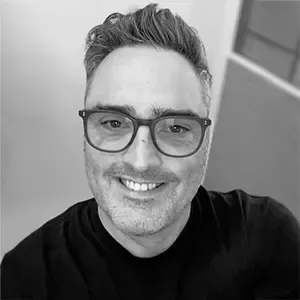 INFOLOX Alexander Pircher.webp