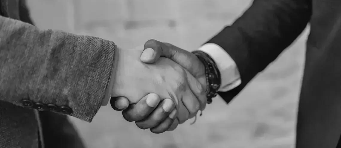 INFOLOX Consulting
