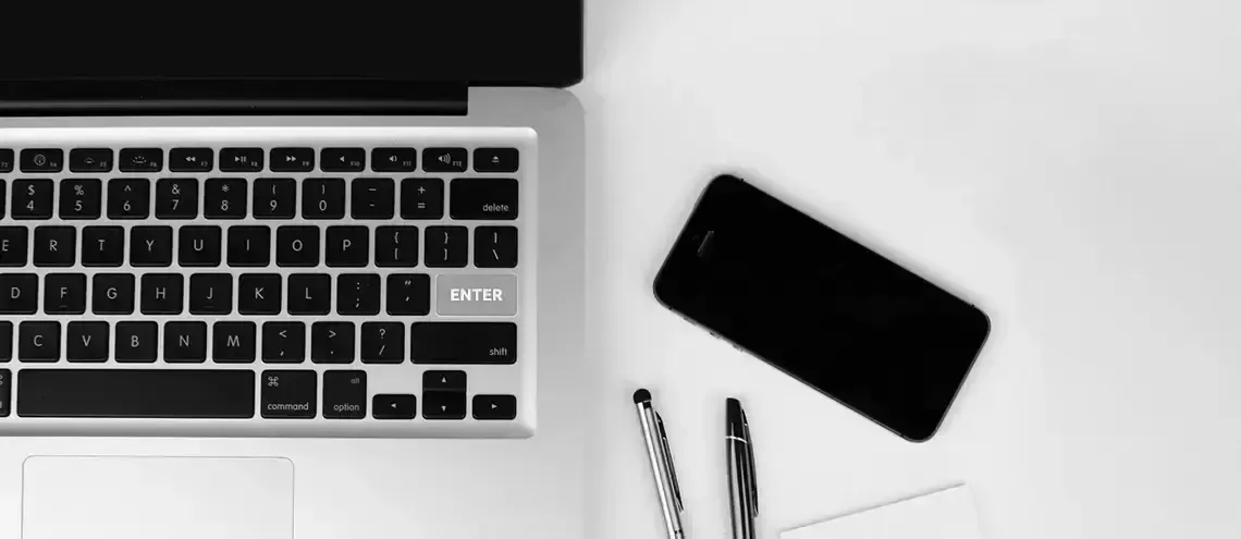 B2B Content & Commerce
