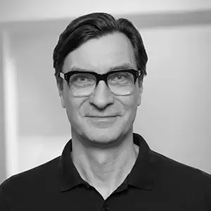 INFOLOX Gunnar Fuelle
