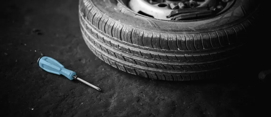 Product experience in the automotive aftermarket