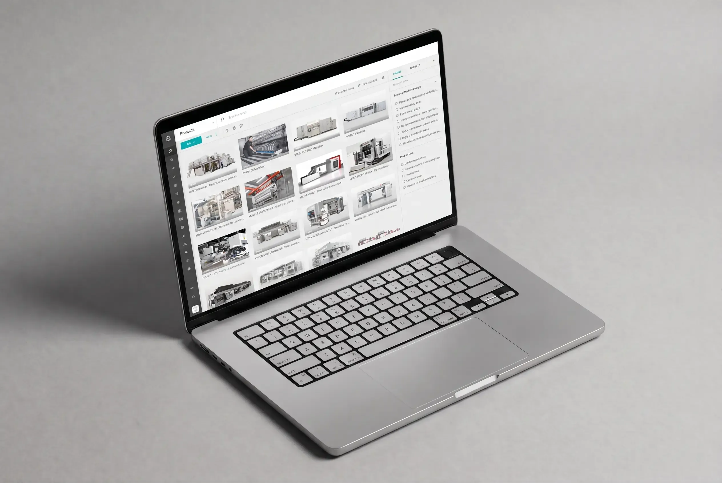 INFOLOX strengthens MAM/DAM expertise and expands system portfolio with Picturepark's headless and API-first MAM/DAM