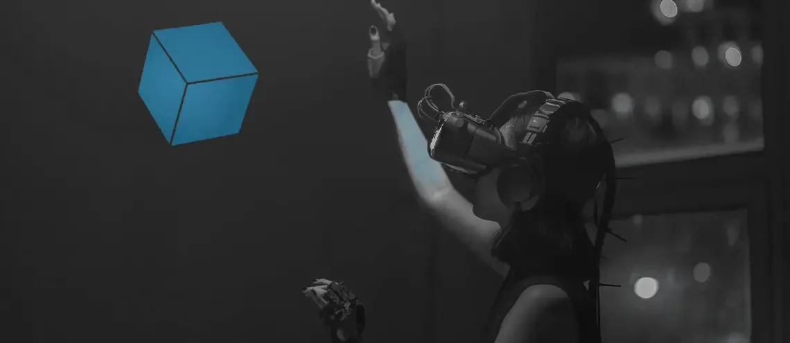 What's new about PXM, PXP and DXM?