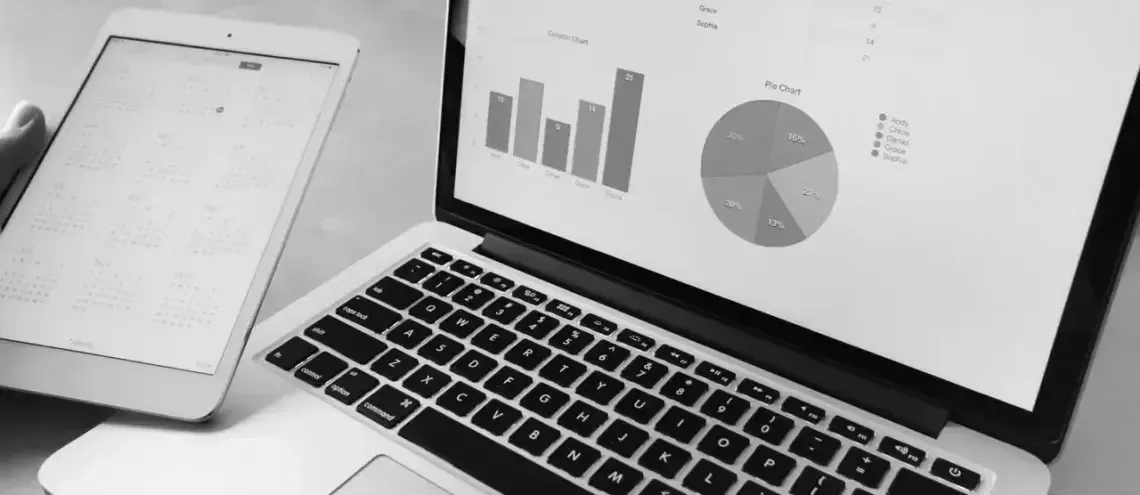 INFOLOX Manage