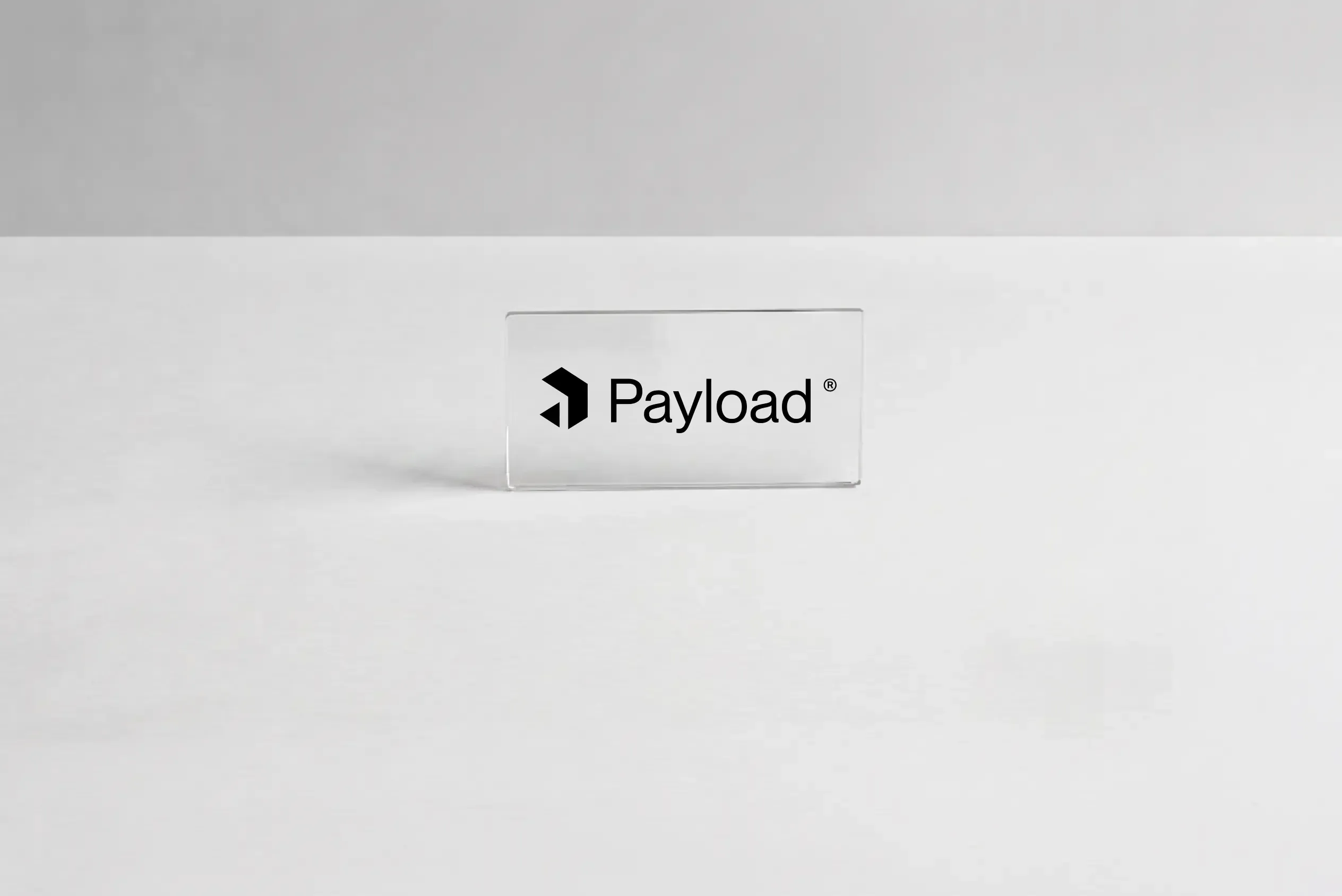 Payload CMS: The modern headless CMS for developers and businesses