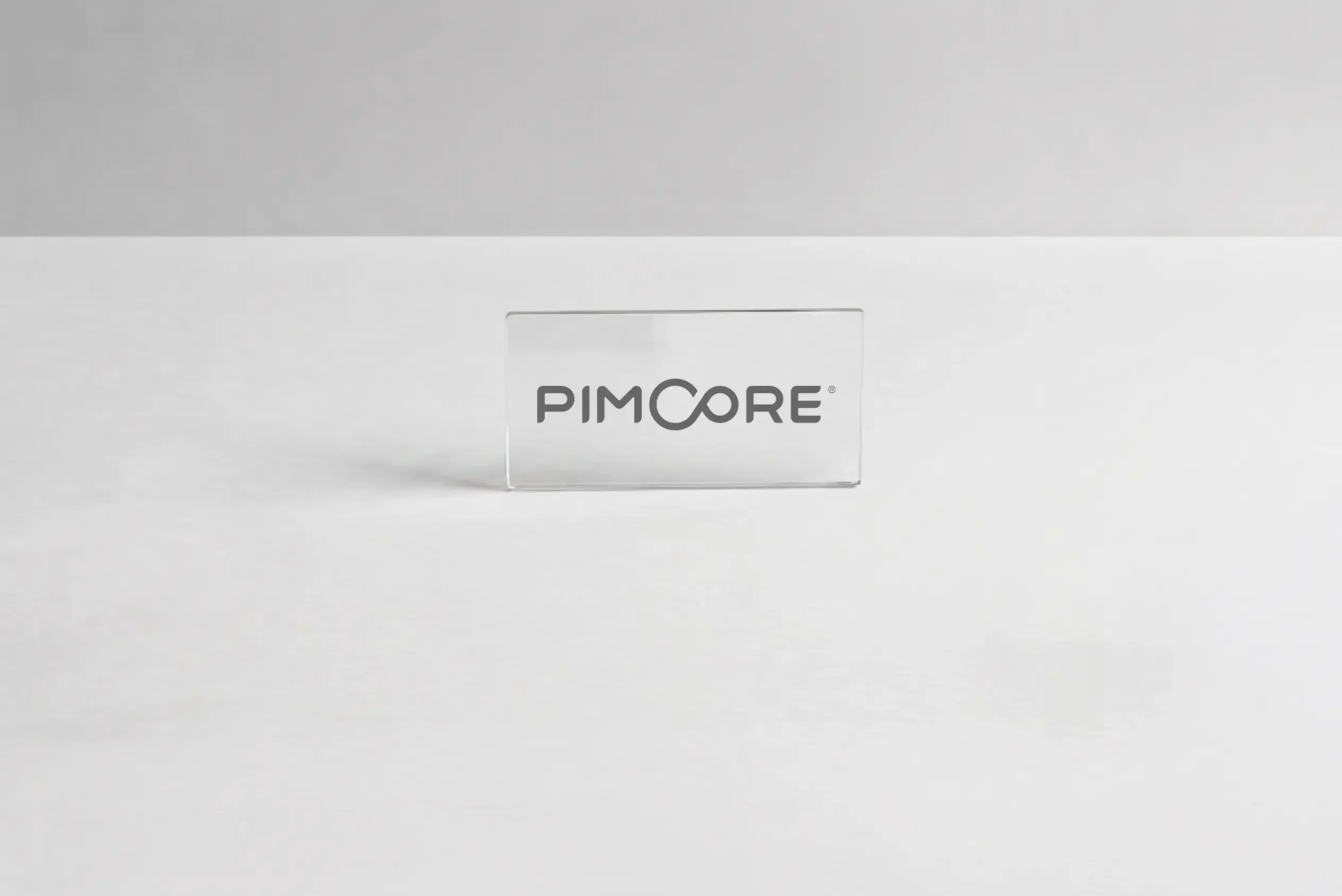 Pimcore: The all-in-one platform for PIM, MDM, DAM, CMS and e-commerce