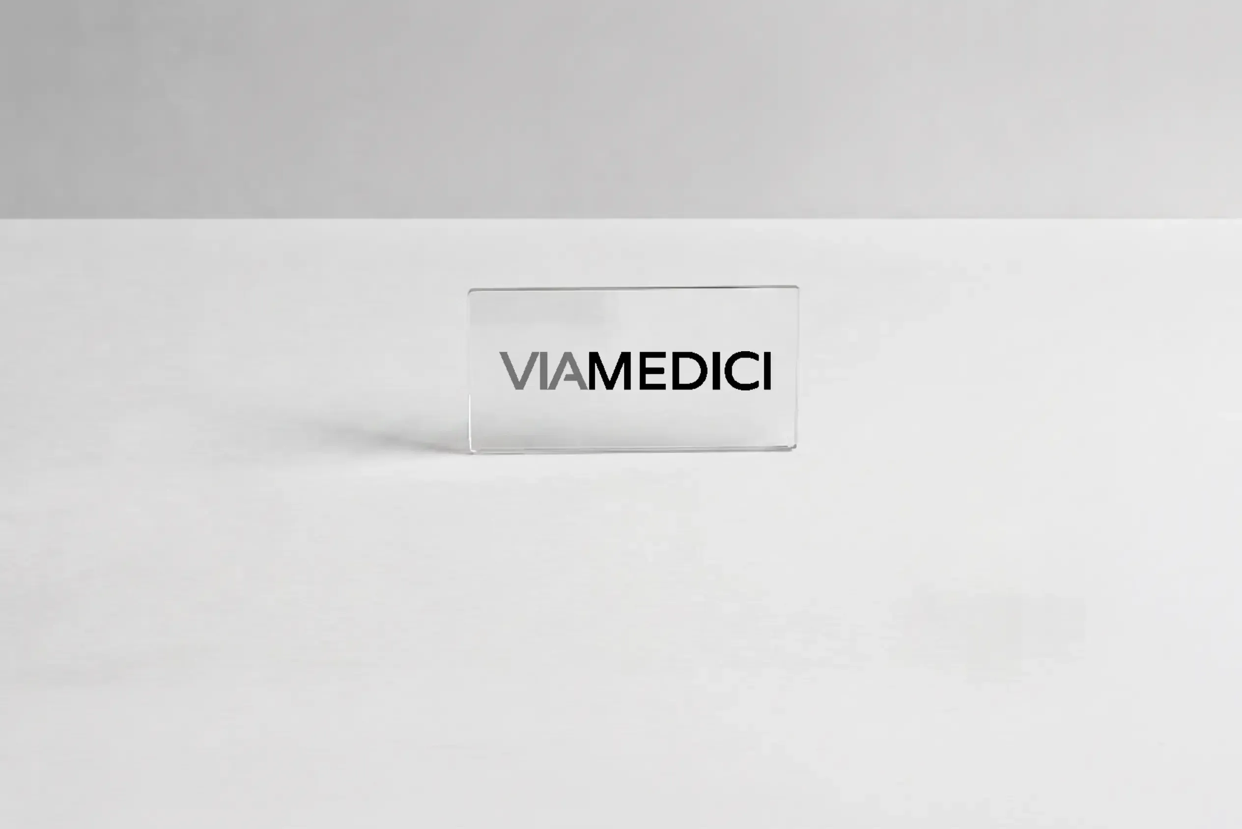Viamedici EPIM: PIM/MDM/DAM/SPC platform for product data and configuration