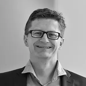 INFOLOX Stefan Bauhuis