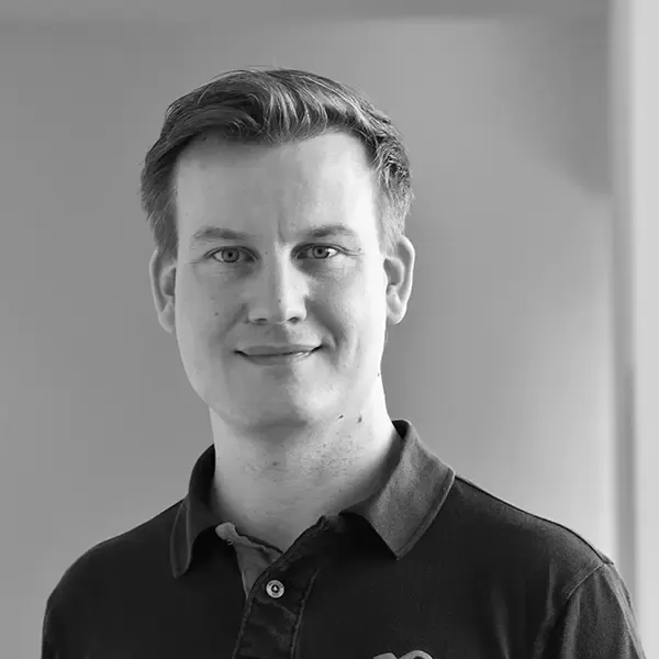 Tim Veldboom