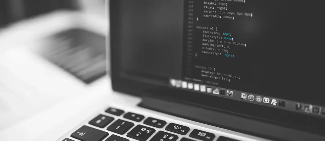 Build – Implementation & Integration