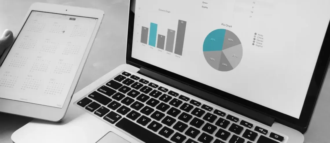 Manage – Project & Change Management