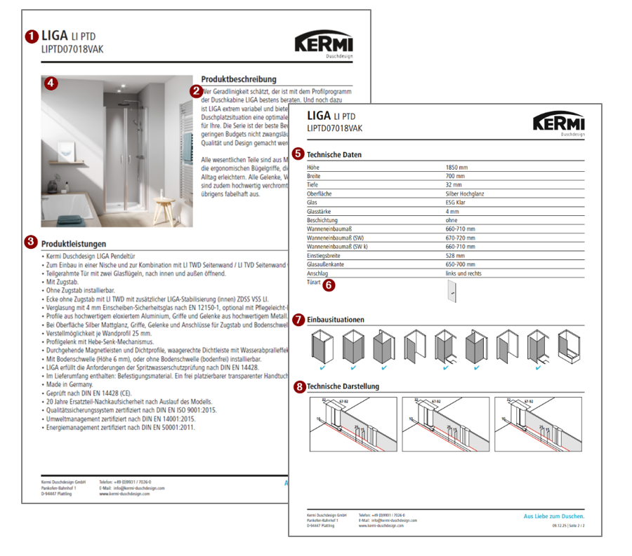 kermi-datasheet-infolox