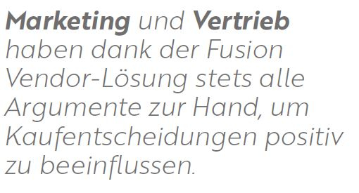 bild-text