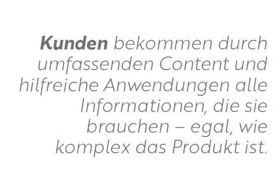 bild_text