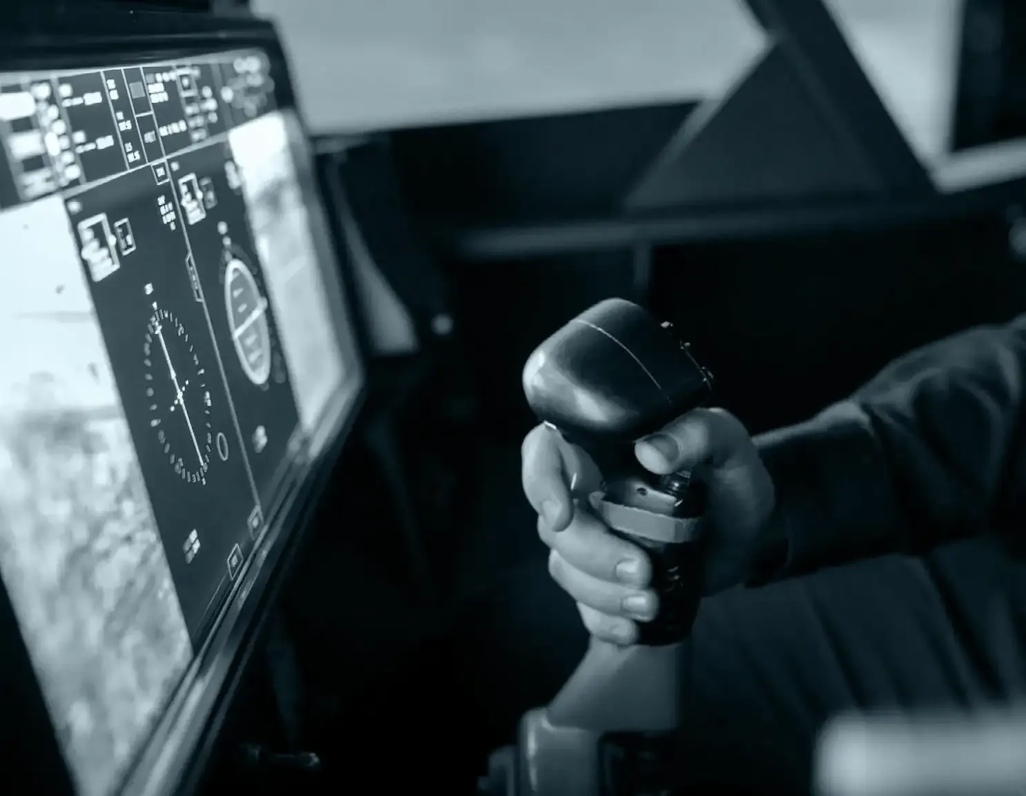 PXP Control Cockpit – Real-time dashboard for your PXP platform – Control over PIM, DAM, CMS & Commerce