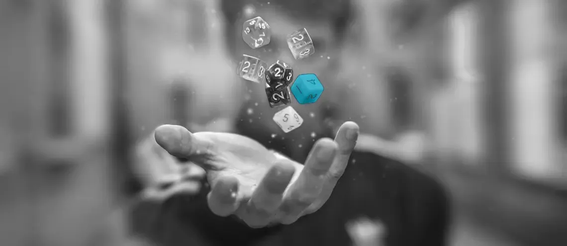 B2B Omnichannel Solution
