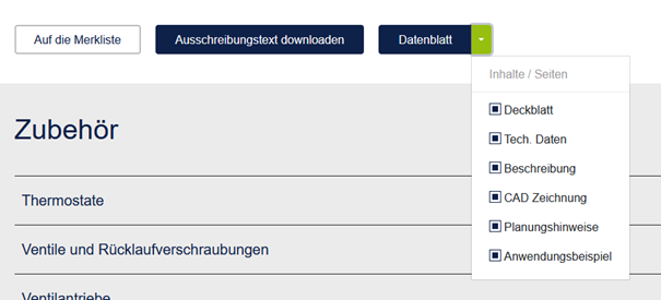 interner-katalog-datenblatt-konfigurator