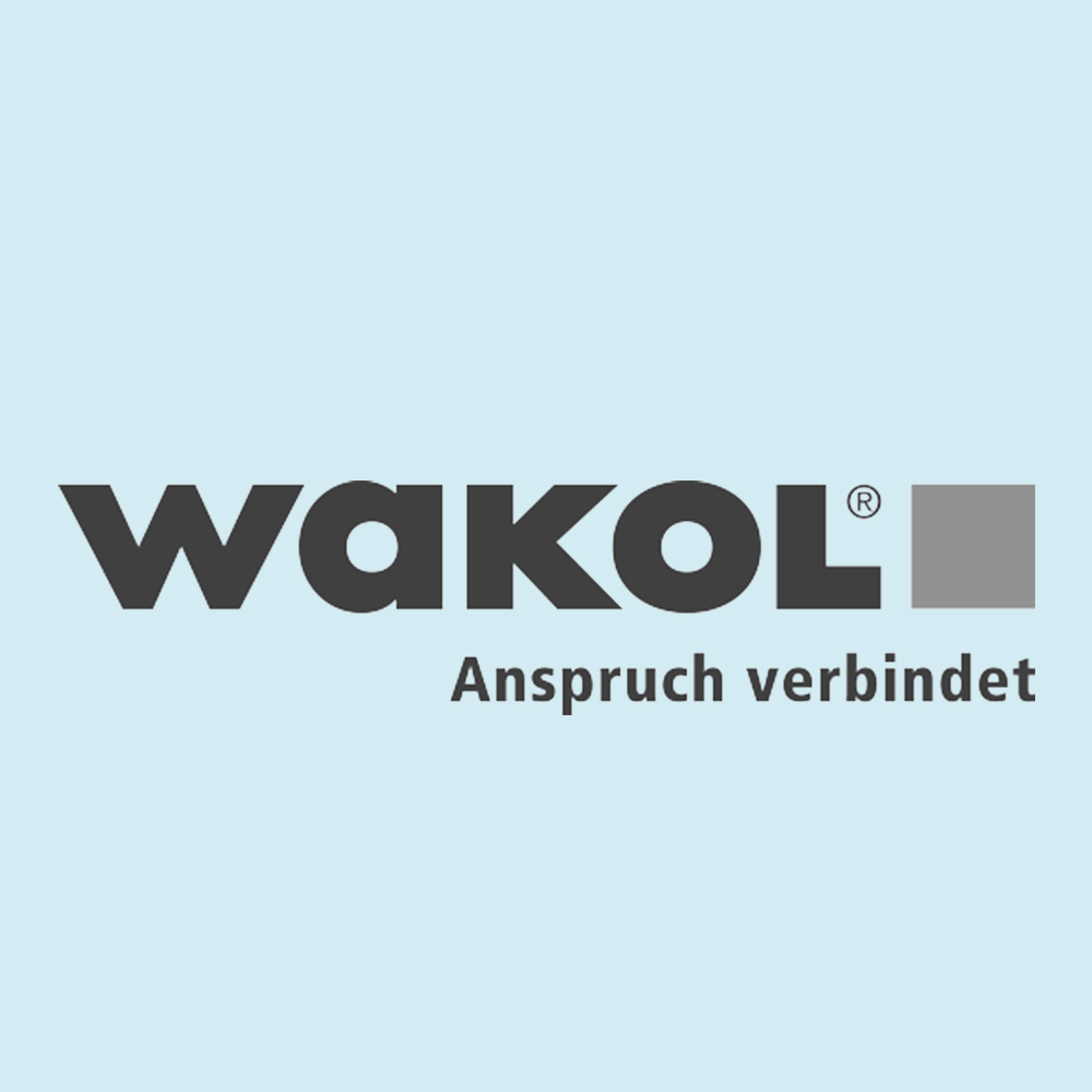 Kunden-Logo-Wakol