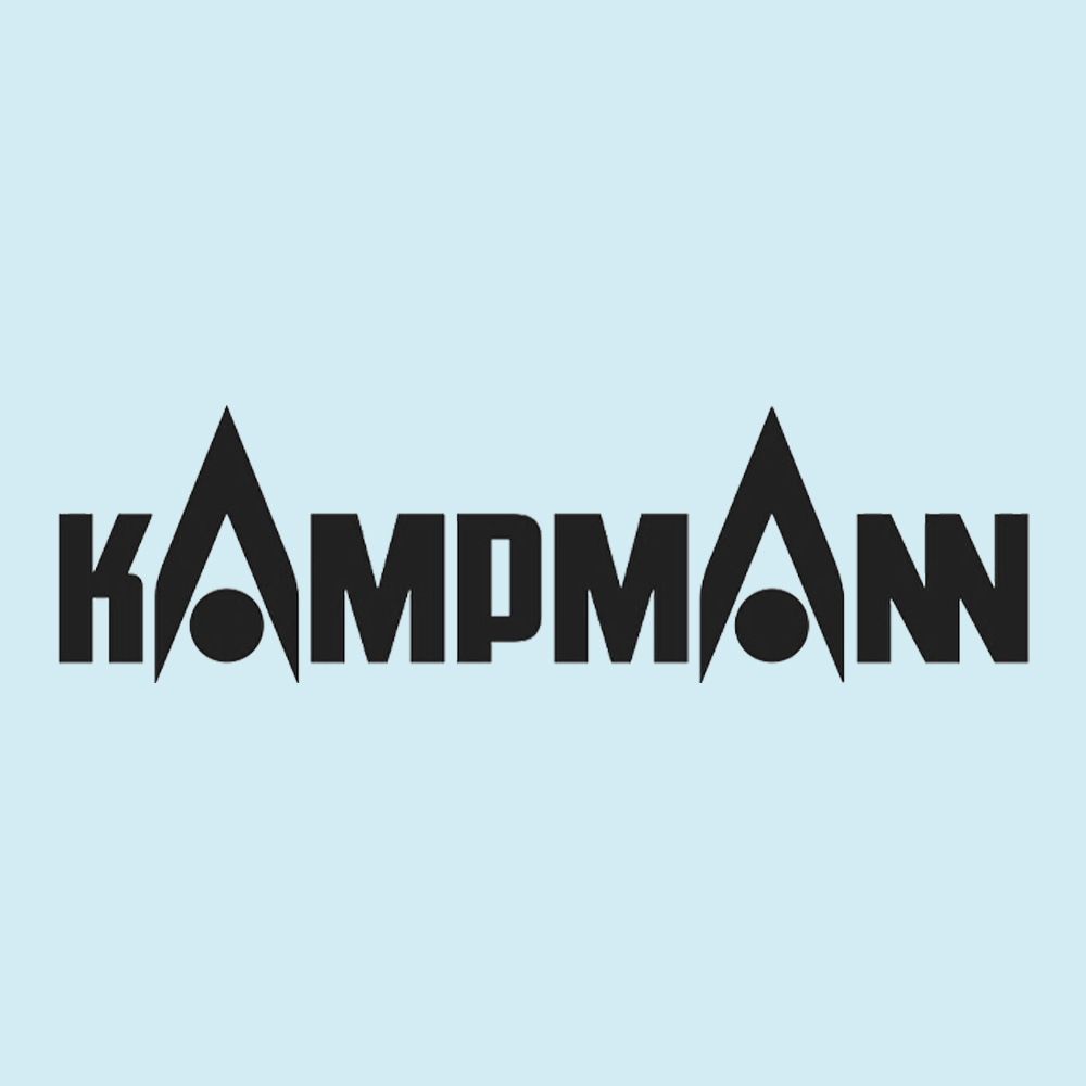 Kunden-Logo-Kampmann